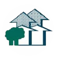 Fulton CDA Rental Assistance Program logo