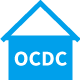 Oswego County Development Corporation